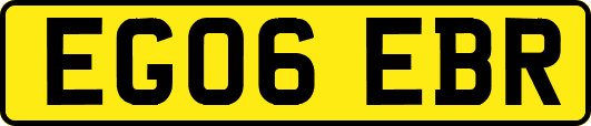EG06EBR