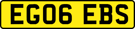 EG06EBS