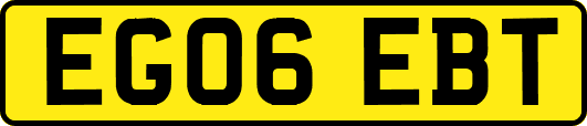 EG06EBT