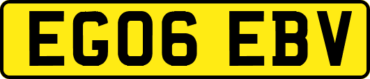 EG06EBV