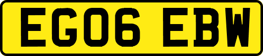 EG06EBW