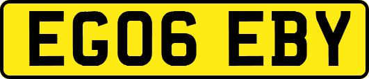 EG06EBY