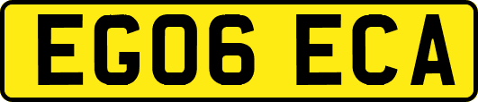 EG06ECA