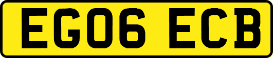 EG06ECB