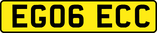 EG06ECC