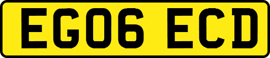 EG06ECD