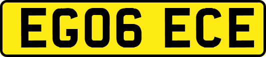EG06ECE