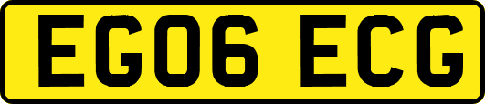 EG06ECG