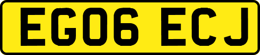 EG06ECJ