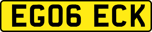 EG06ECK