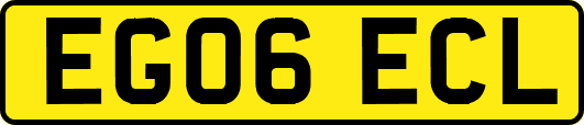 EG06ECL