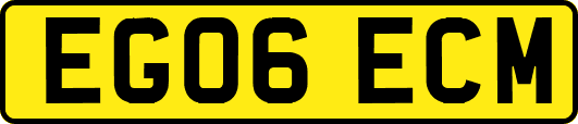 EG06ECM