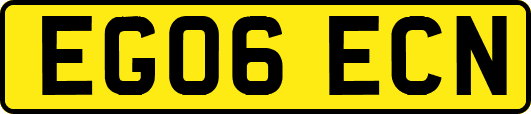 EG06ECN