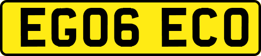 EG06ECO