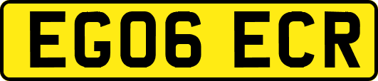 EG06ECR