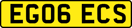 EG06ECS