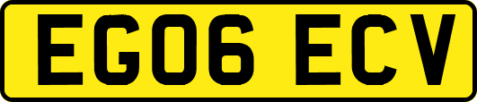EG06ECV
