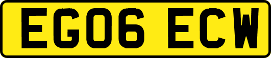 EG06ECW