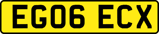 EG06ECX