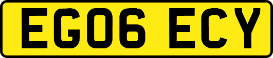EG06ECY
