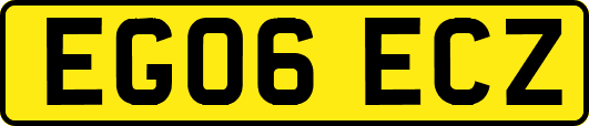EG06ECZ