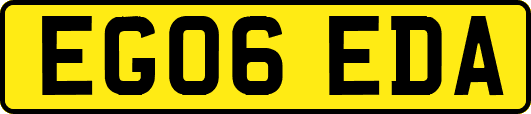 EG06EDA