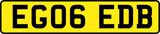 EG06EDB