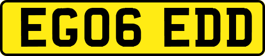 EG06EDD