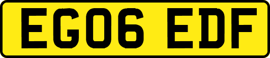 EG06EDF