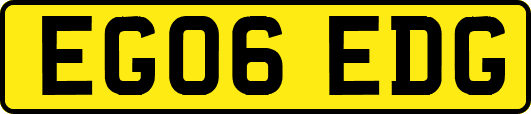 EG06EDG