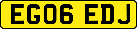 EG06EDJ