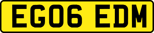 EG06EDM