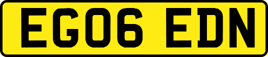 EG06EDN