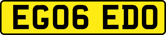 EG06EDO