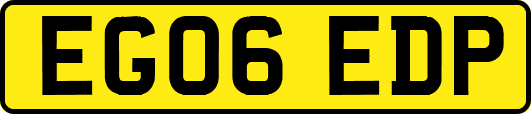 EG06EDP