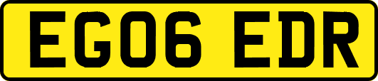 EG06EDR