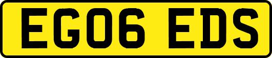 EG06EDS