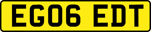 EG06EDT
