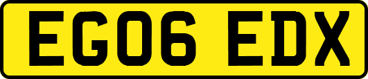 EG06EDX
