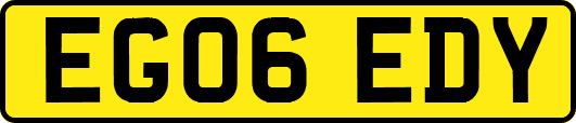 EG06EDY