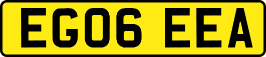 EG06EEA