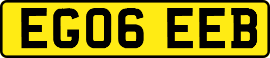 EG06EEB