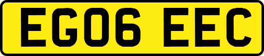 EG06EEC