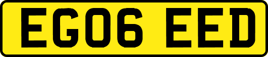 EG06EED