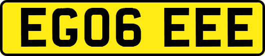 EG06EEE