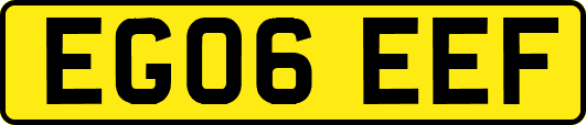EG06EEF
