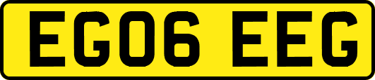 EG06EEG