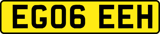 EG06EEH