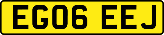 EG06EEJ