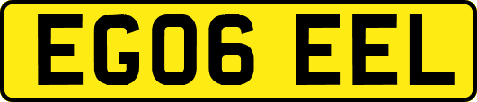 EG06EEL